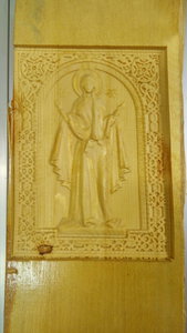 IMG_2018-01-08_032601_HDR.jpg (4187 просмотров) <a class='original' href='./download/file.php?id=128666&mode=view' target=_blank>Загрузить оригинал (3.35 МБ)</a>