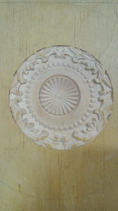 IMG_2018-01-08_032622_HDR.jpg (4187 просмотров) <a class='original' href='./download/file.php?id=128667&mode=view' target=_blank>Загрузить оригинал (3.69 МБ)</a>