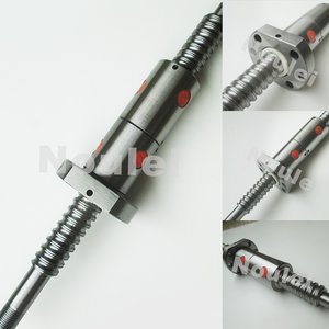 Двойная гайка.jpg (7984 просмотра) <a class='original' href='./download/file.php?id=128668&mode=view' target=_blank>Загрузить оригинал (136.63 КБ)</a>