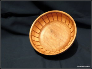 IMG_6598.JPG (4563 просмотра) <a class='original' href='./download/file.php?id=128683&mode=view' target=_blank>Загрузить оригинал (119.03 КБ)</a>