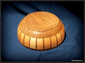 IMG_6601.JPG (4563 просмотра) <a class='original' href='./download/file.php?id=128685&mode=view' target=_blank>Загрузить оригинал (140.49 КБ)</a>