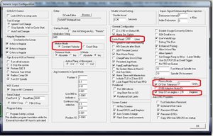 3D.jpg (1539 просмотров) <a class='original' href='./download/file.php?id=128690&mode=view' target=_blank>Загрузить оригинал (204.1 КБ)</a>