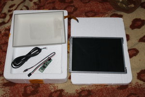 IMG_6370.JPG (2712 просмотров) <a class='original' href='./download/file.php?id=128706&mode=view' target=_blank>Загрузить оригинал (4.24 МБ)</a>