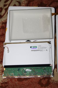 IMG_6371.JPG (2712 просмотров) <a class='original' href='./download/file.php?id=128707&mode=view' target=_blank>Загрузить оригинал (4.03 МБ)</a>