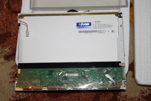 IMG_6372.JPG (2712 просмотров) <a class='original' href='./download/file.php?id=128708&mode=view' target=_blank>Загрузить оригинал (3.88 МБ)</a>