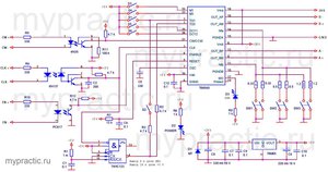 6560.jpg (4085 просмотров) <a class='original' href='./download/file.php?id=128716&mode=view' target=_blank>Загрузить оригинал (113.73 КБ)</a>