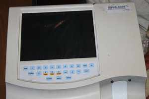 IMG_6373.JPG (2695 просмотров) <a class='original' href='./download/file.php?id=128723&mode=view' target=_blank>Загрузить оригинал (3.22 МБ)</a>