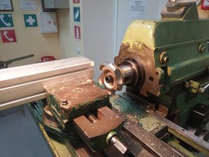 IMG_20180108_183855.jpg (2857 просмотров) <a class='original' href='./download/file.php?id=128725&mode=view' target=_blank>Загрузить оригинал (3.93 МБ)</a>