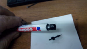 IMG_20180108_204244.jpg (3206 просмотров) <a class='original' href='./download/file.php?id=128733&mode=view' target=_blank>Загрузить оригинал (4.66 МБ)</a>