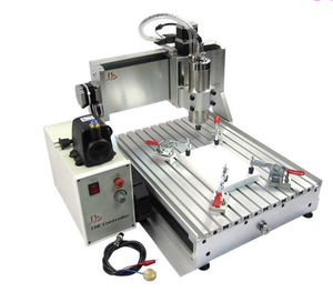 2018-01-08_22-53-26.png (5683 просмотра) <a class='original' href='./download/file.php?id=128734&mode=view' target=_blank>Загрузить оригинал (298.48 КБ)</a>