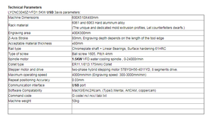 2018-01-08_22-58-57.png (5678 просмотров) <a class='original' href='./download/file.php?id=128735&mode=view' target=_blank>Загрузить оригинал (23.26 КБ)</a>