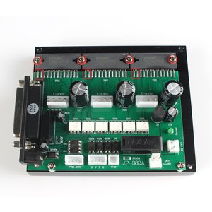 1.jpg (2803 просмотра) <a class='original' href='./download/file.php?id=128736&mode=view' target=_blank>Загрузить оригинал (229.79 КБ)</a>