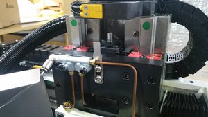 20180108_180614.jpg (2936 просмотров) <a class='original' href='./download/file.php?id=128741&mode=view' target=_blank>Загрузить оригинал (4.28 МБ)</a>