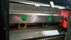 20180108_175240.jpg (2936 просмотров) <a class='original' href='./download/file.php?id=128742&mode=view' target=_blank>Загрузить оригинал (3.55 МБ)</a>