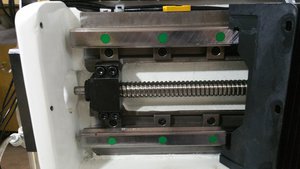 20180108_175135.jpg (2936 просмотров) <a class='original' href='./download/file.php?id=128743&mode=view' target=_blank>Загрузить оригинал (4.3 МБ)</a>