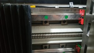 20180108_175101.jpg (2936 просмотров) <a class='original' href='./download/file.php?id=128744&mode=view' target=_blank>Загрузить оригинал (3.2 МБ)</a>