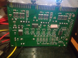 плата.jpg (2776 просмотров) <a class='original' href='./download/file.php?id=128745&mode=view' target=_blank>Загрузить оригинал (3.46 МБ)</a>