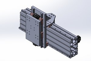 osz.jpg (4291 просмотр) <a class='original' href='./download/file.php?id=128762&mode=view' target=_blank>Загрузить оригинал (76.19 КБ)</a>