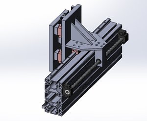 osz2.jpg (4291 просмотр) <a class='original' href='./download/file.php?id=128763&mode=view' target=_blank>Загрузить оригинал (75.94 КБ)</a>