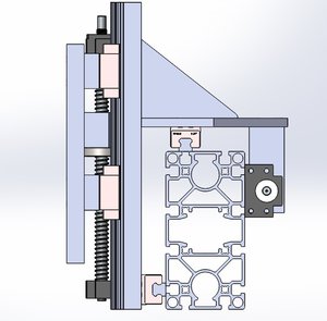 osz3.jpg (4291 просмотр) <a class='original' href='./download/file.php?id=128764&mode=view' target=_blank>Загрузить оригинал (72.82 КБ)</a>