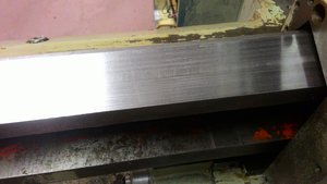 ось Х (6901 просмотр) <a class='original' href='./download/file.php?id=128766&mode=view' target=_blank>Загрузить оригинал (1.84 МБ)</a>