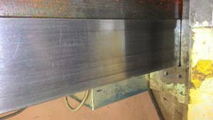 левая вертикальная (6901 просмотр) <a class='original' href='./download/file.php?id=128767&mode=view' target=_blank>Загрузить оригинал (1.98 МБ)</a>