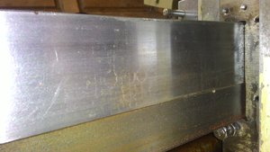 правая вертикальная (6901 просмотр) <a class='original' href='./download/file.php?id=128768&mode=view' target=_blank>Загрузить оригинал (2.06 МБ)</a>