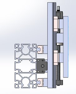 osz12.jpg (4263 просмотра) <a class='original' href='./download/file.php?id=128769&mode=view' target=_blank>Загрузить оригинал (58.83 КБ)</a>