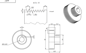 Screenshot.png (1637 просмотров) <a class='original' href='./download/file.php?id=128770&mode=view' target=_blank>Загрузить оригинал (114.84 КБ)</a>
