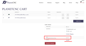 PVN2.png (3019 просмотров) <a class='original' href='./download/file.php?id=128787&mode=view' target=_blank>Загрузить оригинал (57.17 КБ)</a>
