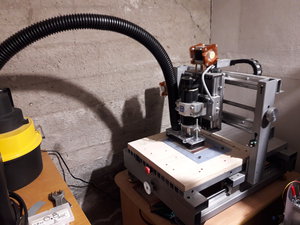 2.jpg (3002 просмотра) <a class='original' href='./download/file.php?id=128793&mode=view' target=_blank>Загрузить оригинал (4.61 МБ)</a>