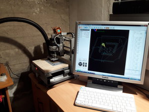 3.jpg (3002 просмотра) <a class='original' href='./download/file.php?id=128795&mode=view' target=_blank>Загрузить оригинал (4.11 МБ)</a>