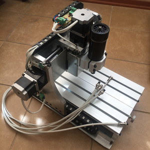 IMG_7274.JPG (2986 просмотров) <a class='original' href='./download/file.php?id=128797&mode=view' target=_blank>Загрузить оригинал (469.57 КБ)</a>