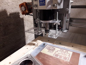 20170911_194457.jpg (3431 просмотр) <a class='original' href='./download/file.php?id=128799&mode=view' target=_blank>Загрузить оригинал (4.54 МБ)</a>