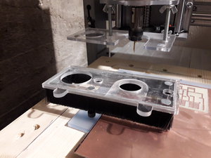 20170911_194502.jpg (3431 просмотр) <a class='original' href='./download/file.php?id=128800&mode=view' target=_blank>Загрузить оригинал (4.18 МБ)</a>