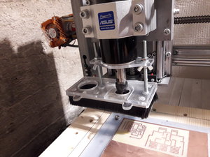 20170911_194509.jpg (3431 просмотр) <a class='original' href='./download/file.php?id=128801&mode=view' target=_blank>Загрузить оригинал (4.41 МБ)</a>