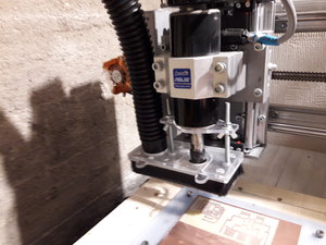 20170911_194521.jpg (3431 просмотр) <a class='original' href='./download/file.php?id=128802&mode=view' target=_blank>Загрузить оригинал (4.22 МБ)</a>