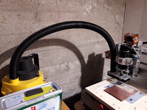 20170911_194526.jpg (3431 просмотр) <a class='original' href='./download/file.php?id=128803&mode=view' target=_blank>Загрузить оригинал (5.1 МБ)</a>