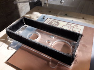 20170911_194537.jpg (3431 просмотр) <a class='original' href='./download/file.php?id=128804&mode=view' target=_blank>Загрузить оригинал (4.13 МБ)</a>