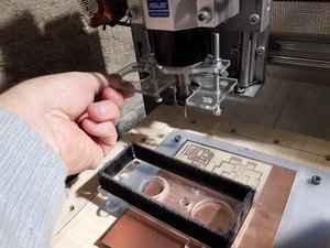 20170911_194548.jpg (3431 просмотр) <a class='original' href='./download/file.php?id=128805&mode=view' target=_blank>Загрузить оригинал (4.51 МБ)</a>