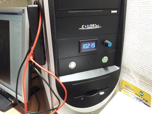 20171117_190702.jpg (2908 просмотров) <a class='original' href='./download/file.php?id=128806&mode=view' target=_blank>Загрузить оригинал (4.44 МБ)</a>