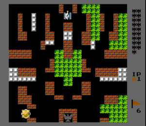 mai_igra_200_3.png (3250 просмотров) <a class='original' href='./download/file.php?id=128808&mode=view' target=_blank>Загрузить оригинал (542.51 КБ)</a>