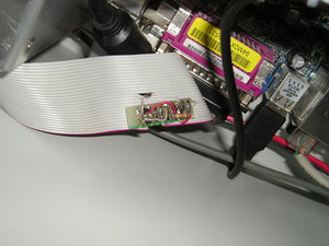 P1142461.JPG (3789 просмотров) <a class='original' href='./download/file.php?id=128810&mode=view' target=_blank>Загрузить оригинал (602.54 КБ)</a>