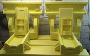 IMG_2018-01-09_143508.jpg (2432 просмотра) <a class='original' href='./download/file.php?id=128811&mode=view' target=_blank>Загрузить оригинал (2.67 МБ)</a>