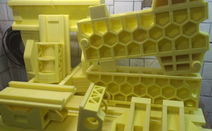 IMG_2018-01-09_150545.jpg (2427 просмотров) <a class='original' href='./download/file.php?id=128812&mode=view' target=_blank>Загрузить оригинал (3.27 МБ)</a>