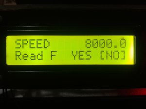 IMG_20180109_204001.jpg (2671 просмотр) <a class='original' href='./download/file.php?id=128816&mode=view' target=_blank>Загрузить оригинал (920.94 КБ)</a>