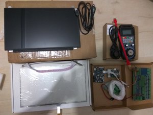 IMG_20180109_182945.jpg (2501 просмотр) <a class='original' href='./download/file.php?id=128817&mode=view' target=_blank>Загрузить оригинал (5.6 МБ)</a>