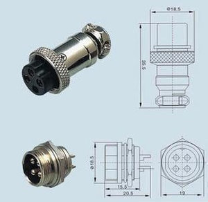 Разъем 4pin 5A 200V 16mm (3220 просмотров) <a class='original' href='./download/file.php?id=128818&mode=view' target=_blank>Загрузить оригинал (17.39 КБ)</a>