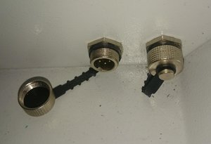 DSC_0013.jpg (3203 просмотра) <a class='original' href='./download/file.php?id=128820&mode=view' target=_blank>Загрузить оригинал (202.17 КБ)</a>