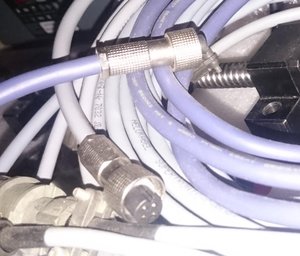 DSC_0014.jpg (3203 просмотра) <a class='original' href='./download/file.php?id=128821&mode=view' target=_blank>Загрузить оригинал (186.68 КБ)</a>